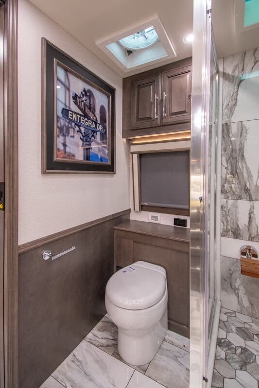 Bus-Stuff.com Class A Rv For Sale