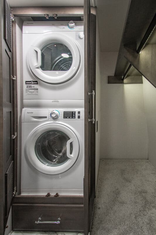 Bus-Stuff.com Class A Rv For Sale