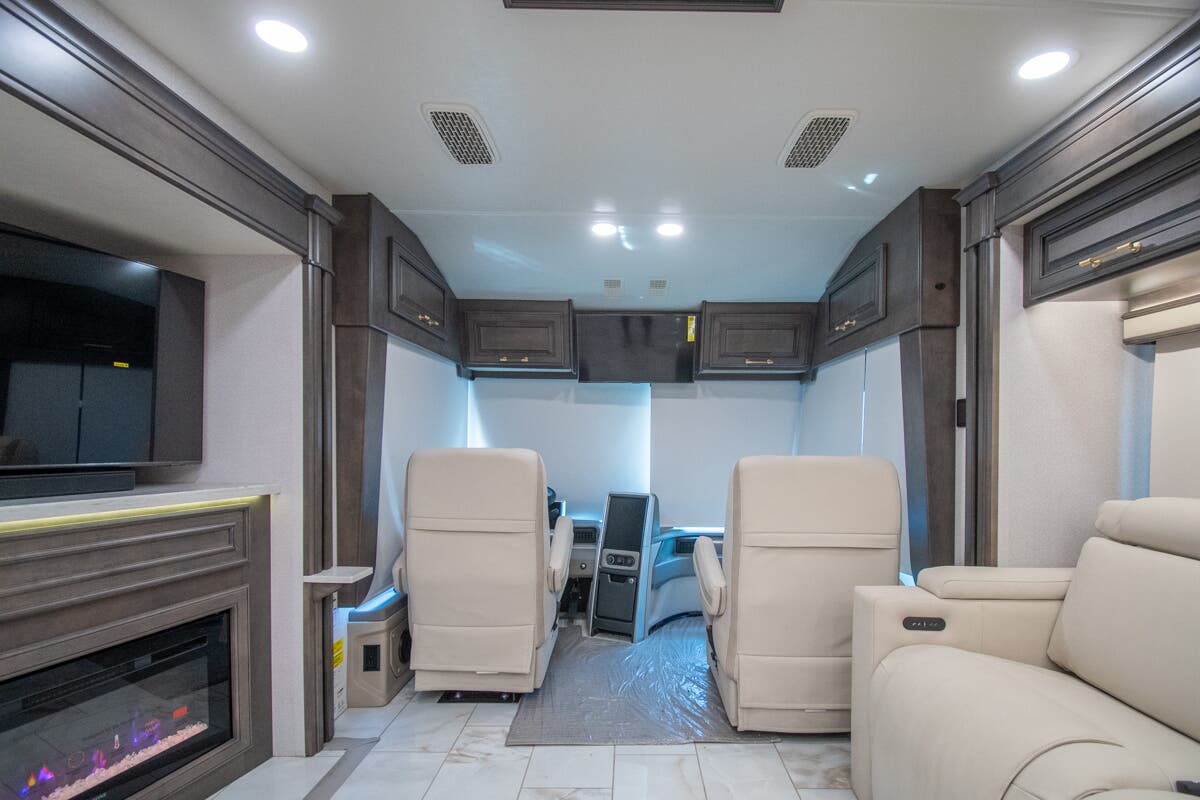 Bus-Stuff.com Class A Rv For Sale