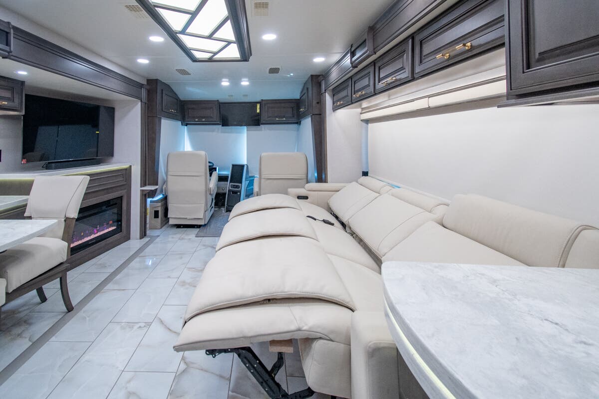 Bus-Stuff.com Class A Rv For Sale