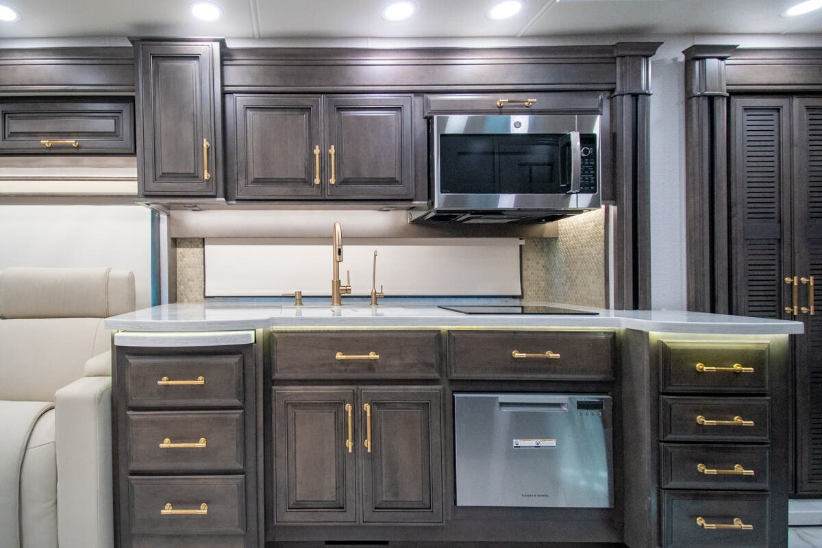 Bus-Stuff.com Class A Rv For Sale