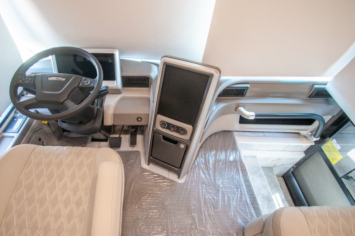 Bus-Stuff.com Class A Rv For Sale