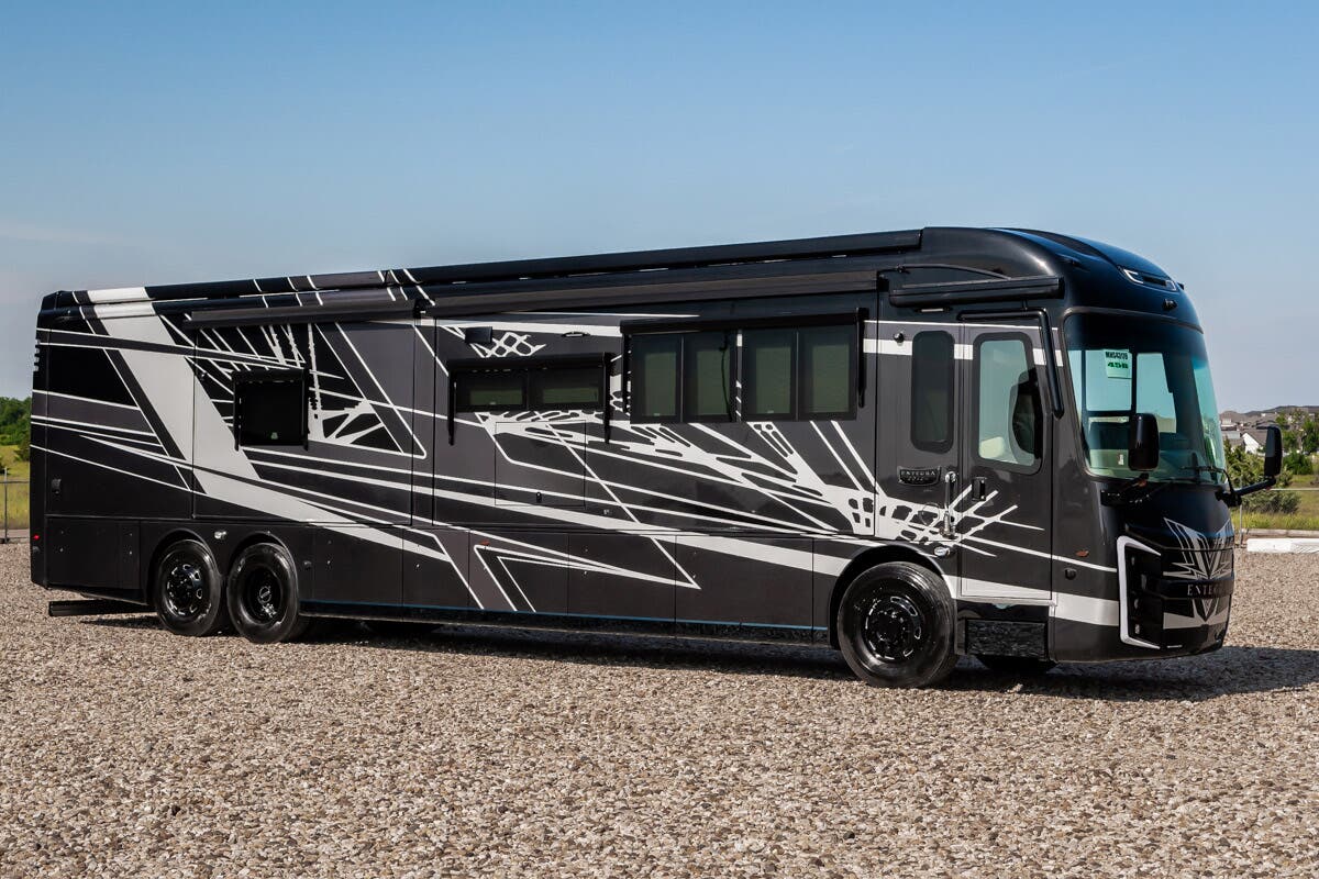 Bus-Stuff.com Class A Rv For Sale