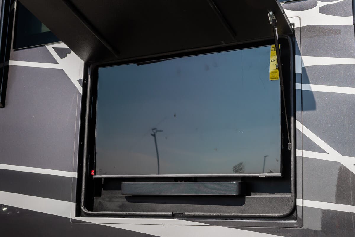 Bus-Stuff.com Class A Rv For Sale