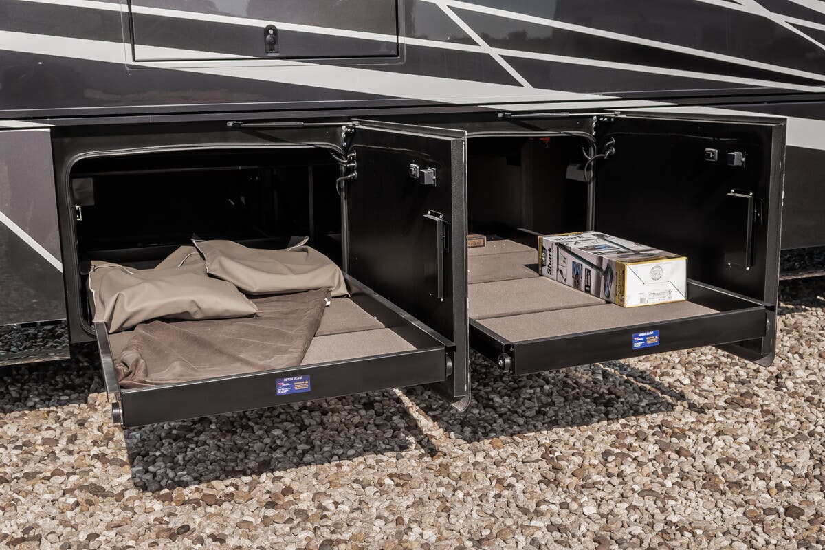 Bus-Stuff.com Class A Rv For Sale