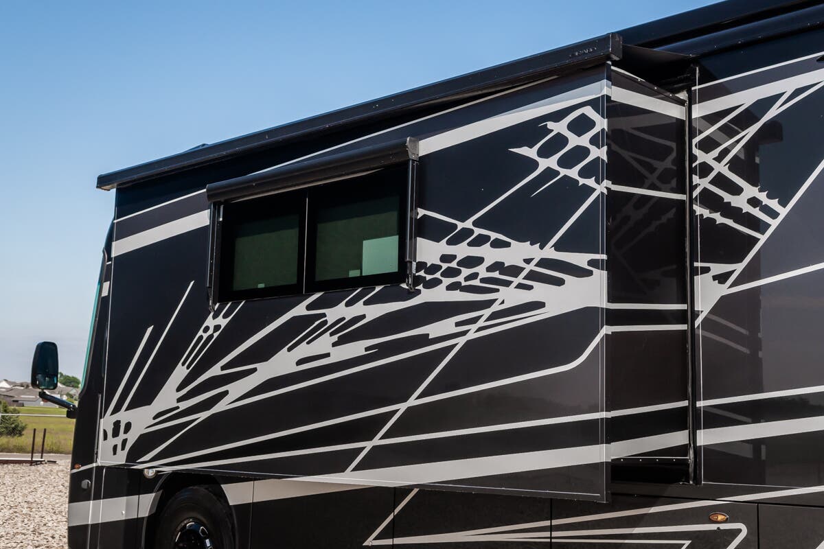 Bus-Stuff.com Class A Rv For Sale