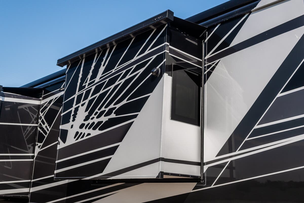 Bus-Stuff.com Class A Rv For Sale