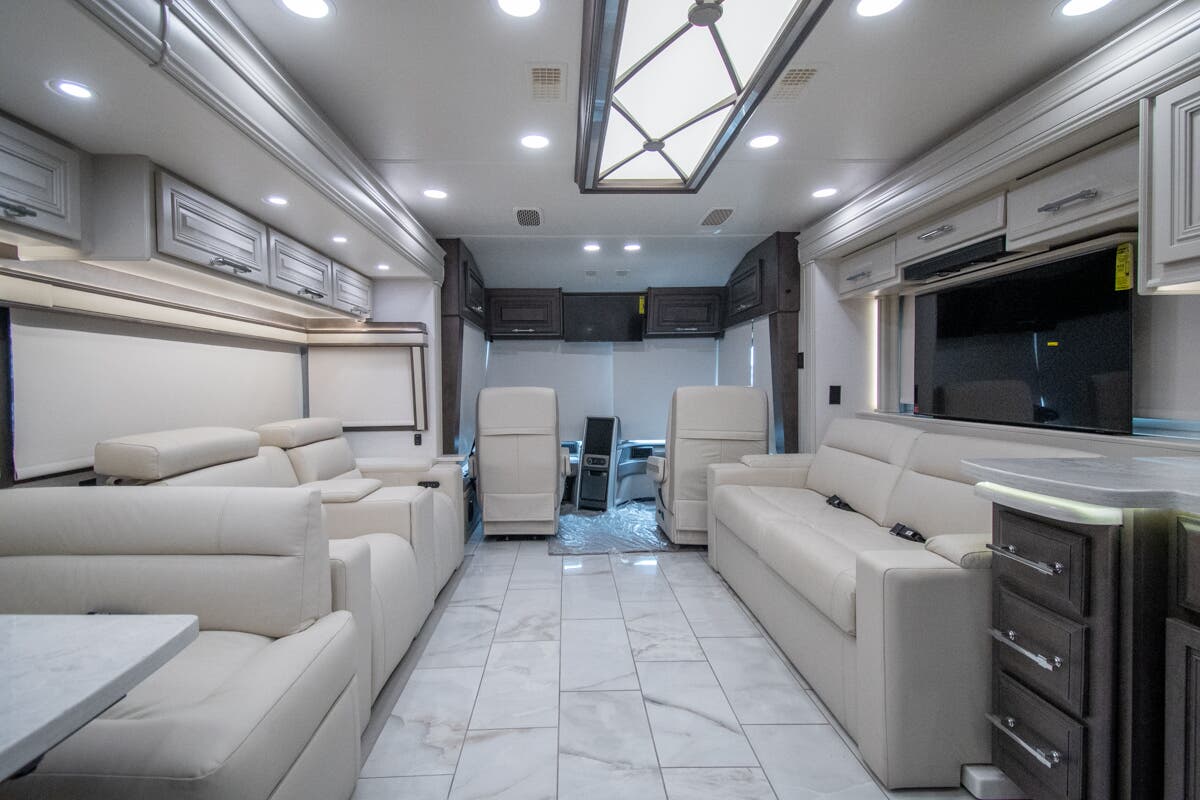 Bus-Stuff.com Class A Rv For Sale