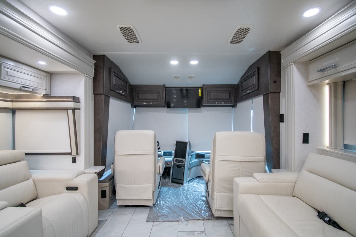 Bus-Stuff.com Class A Rv For Sale