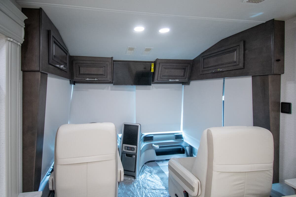 Bus-Stuff.com Class A Rv For Sale