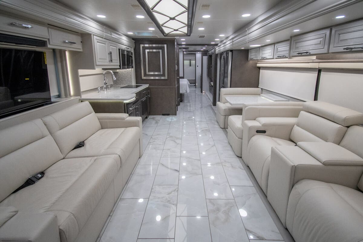 Bus-Stuff.com Class A Rv For Sale