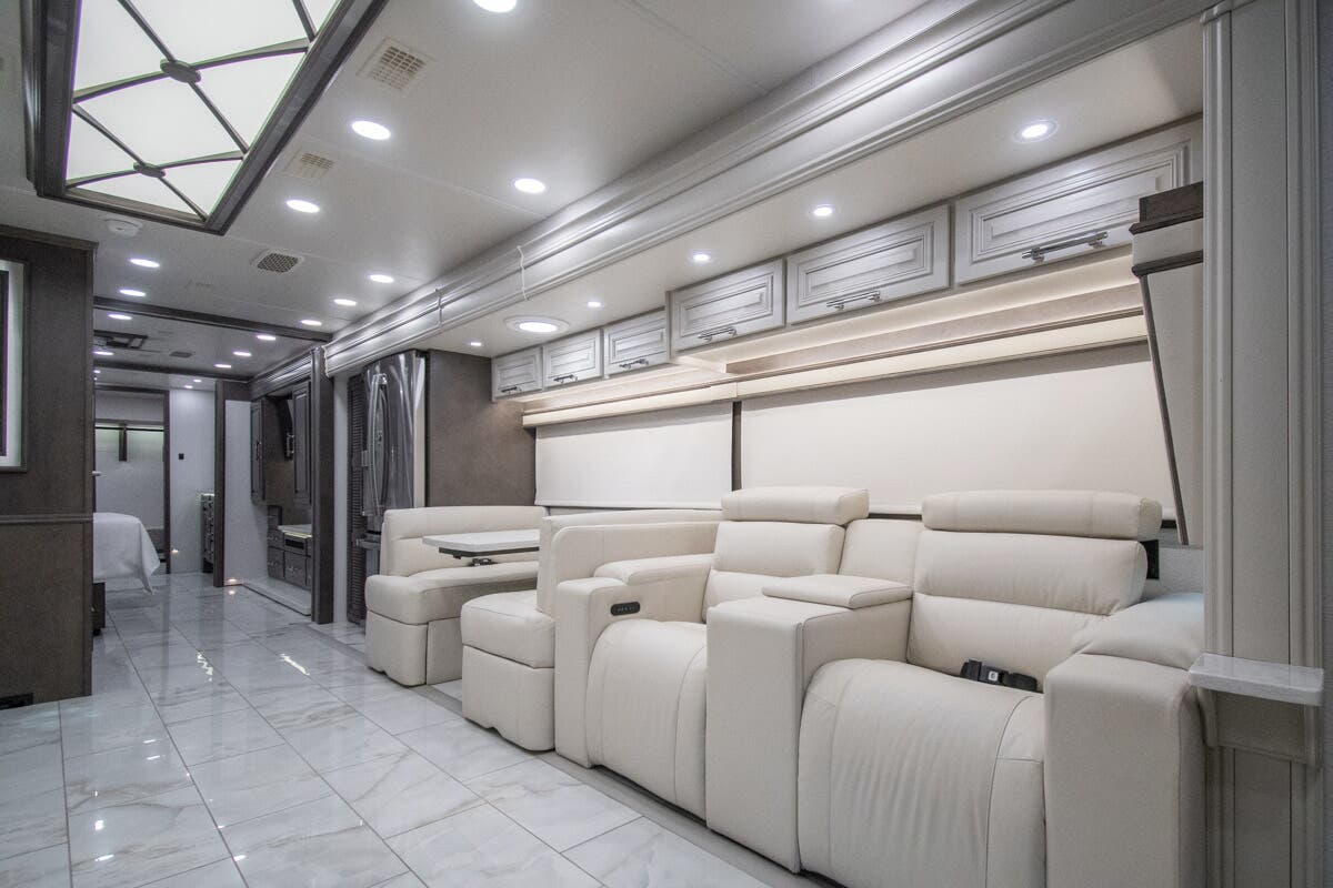 Bus-Stuff.com Class A Rv For Sale
