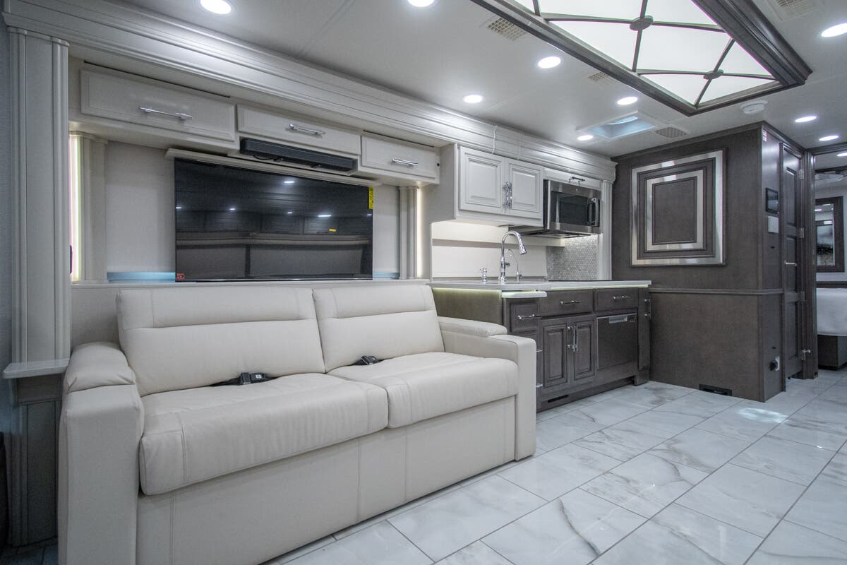 Bus-Stuff.com Class A Rv For Sale