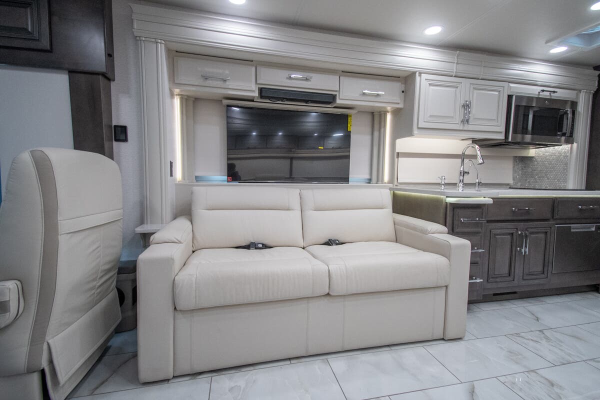 Bus-Stuff.com Class A Rv For Sale