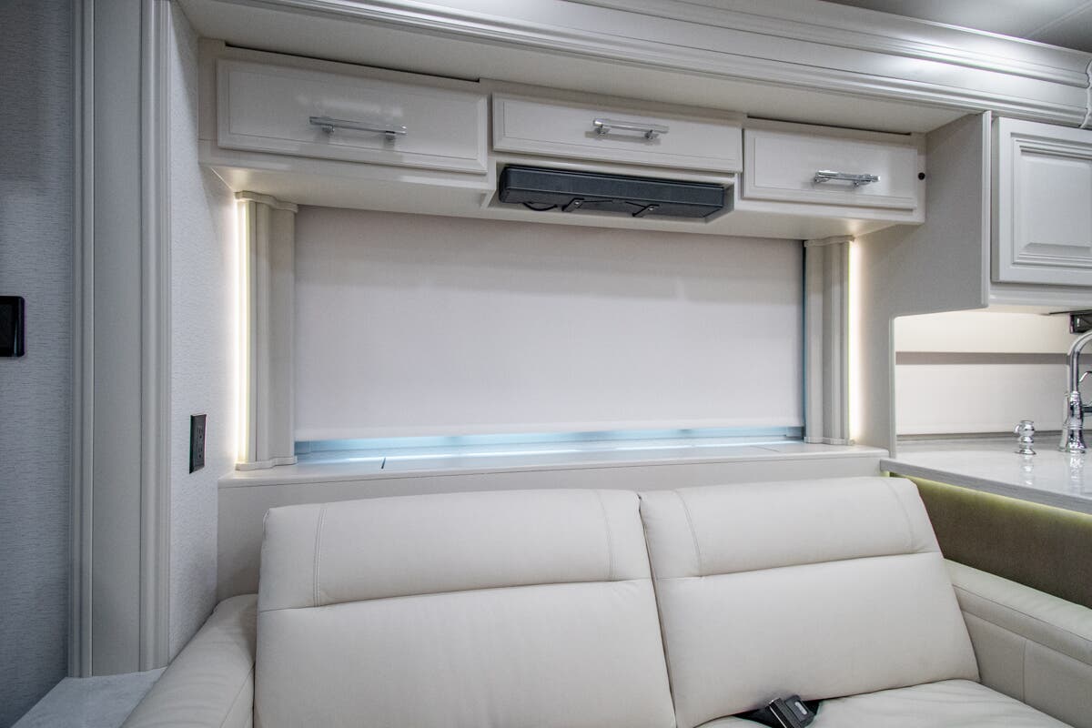 Bus-Stuff.com Class A Rv For Sale