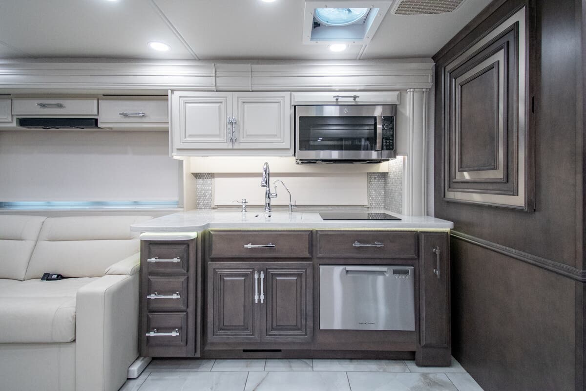Bus-Stuff.com Class A Rv For Sale