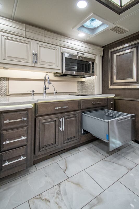 Bus-Stuff.com Class A Rv For Sale