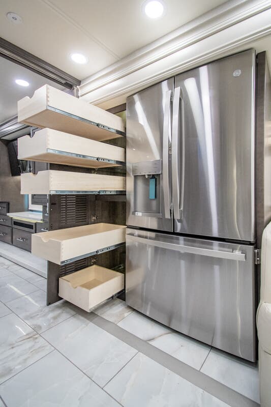 Bus-Stuff.com Class A Rv For Sale