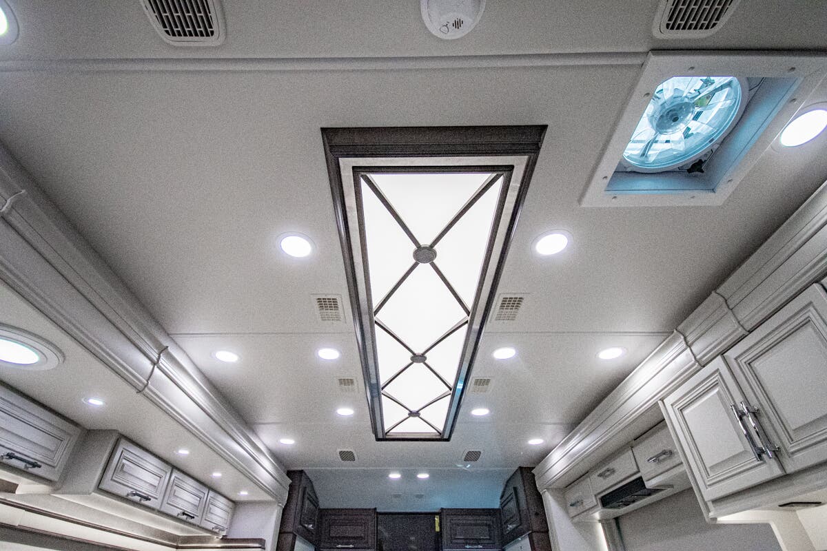 Bus-Stuff.com Class A Rv For Sale