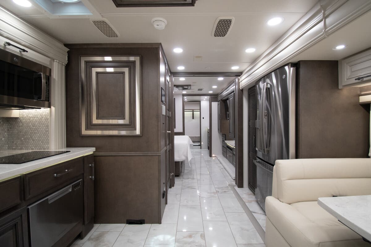 Bus-Stuff.com Class A Rv For Sale