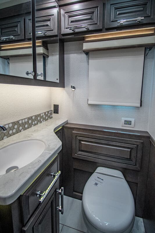 Bus-Stuff.com Class A Rv For Sale
