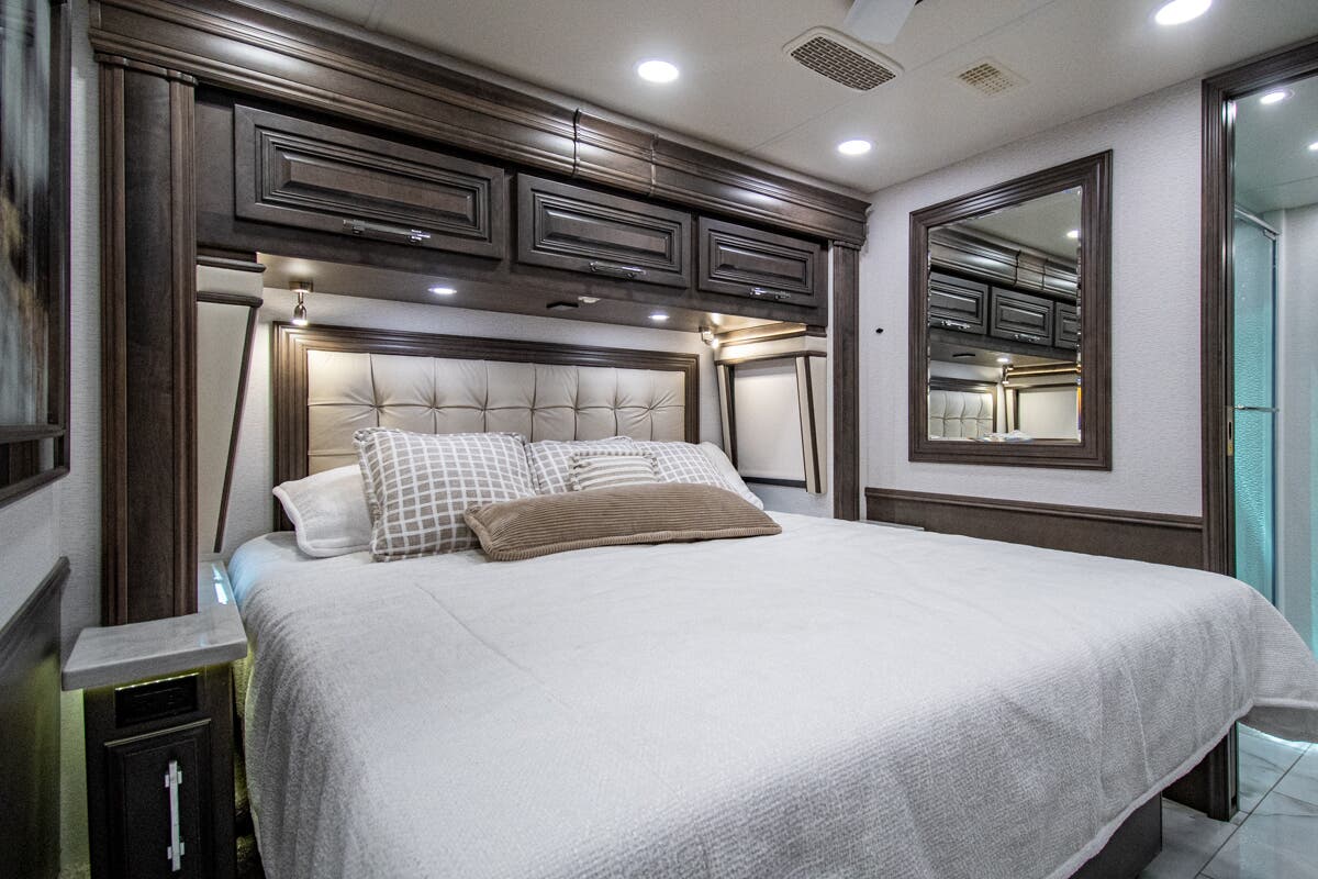 Bus-Stuff.com Class A Rv For Sale