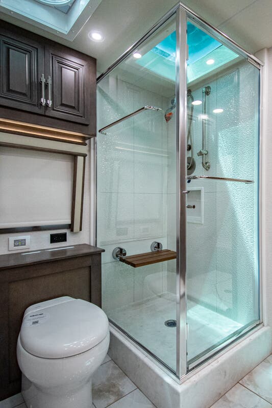 Bus-Stuff.com Class A Rv For Sale