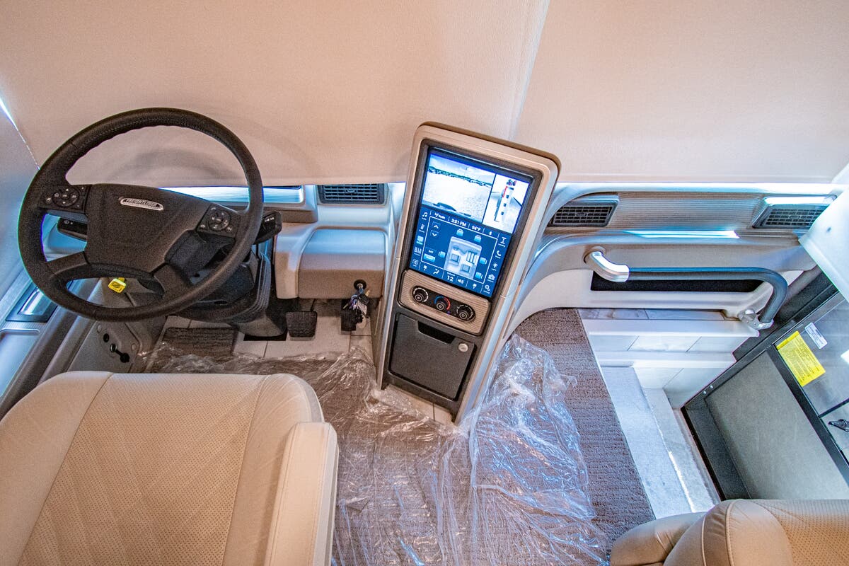 Bus-Stuff.com Class A Rv For Sale