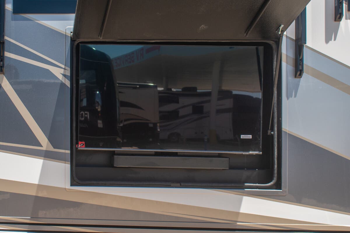 Bus-Stuff.com Class A Rv For Sale