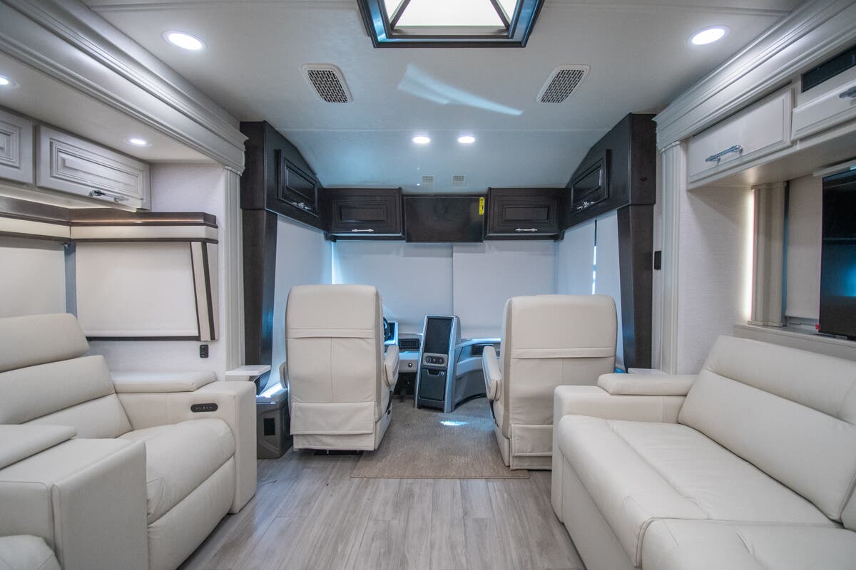 Bus-Stuff.com Class A Rv For Sale
