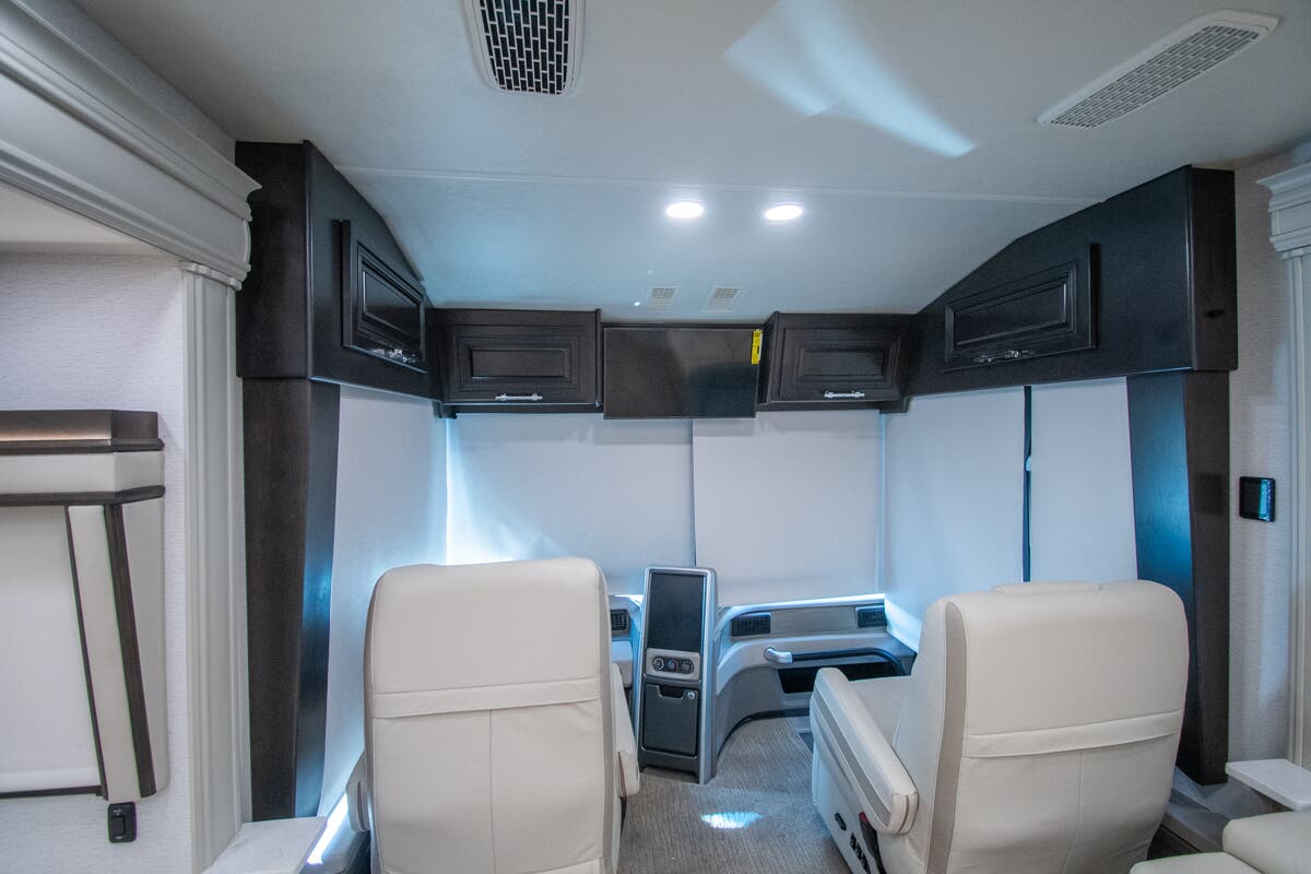 Bus-Stuff.com Class A Rv For Sale