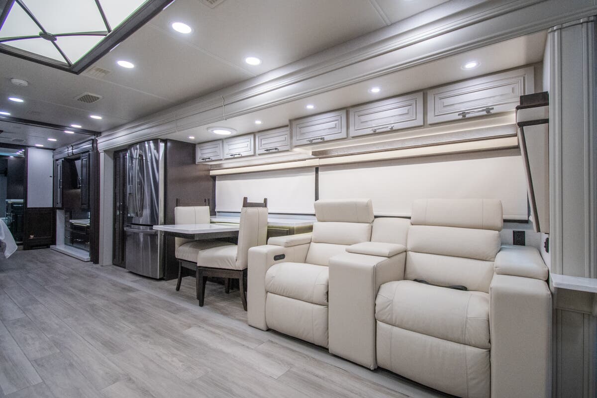 Bus-Stuff.com Class A Rv For Sale