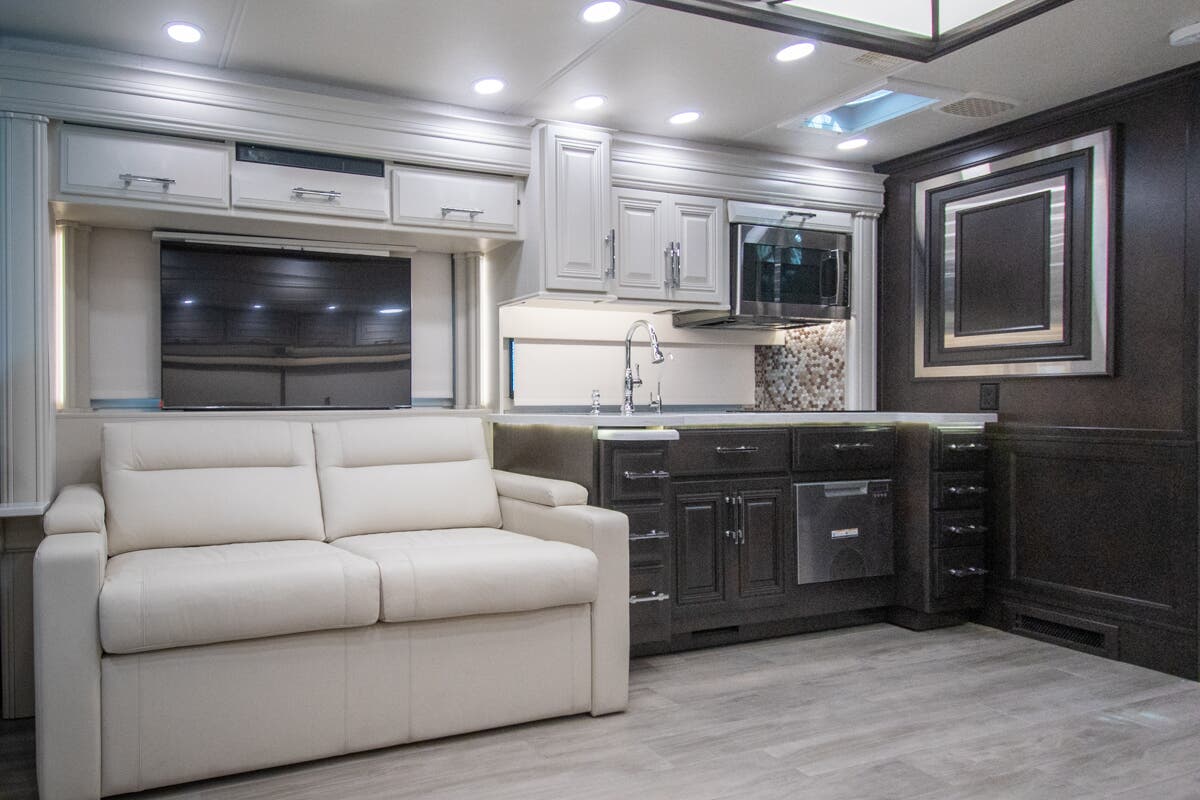 Bus-Stuff.com Class A Rv For Sale
