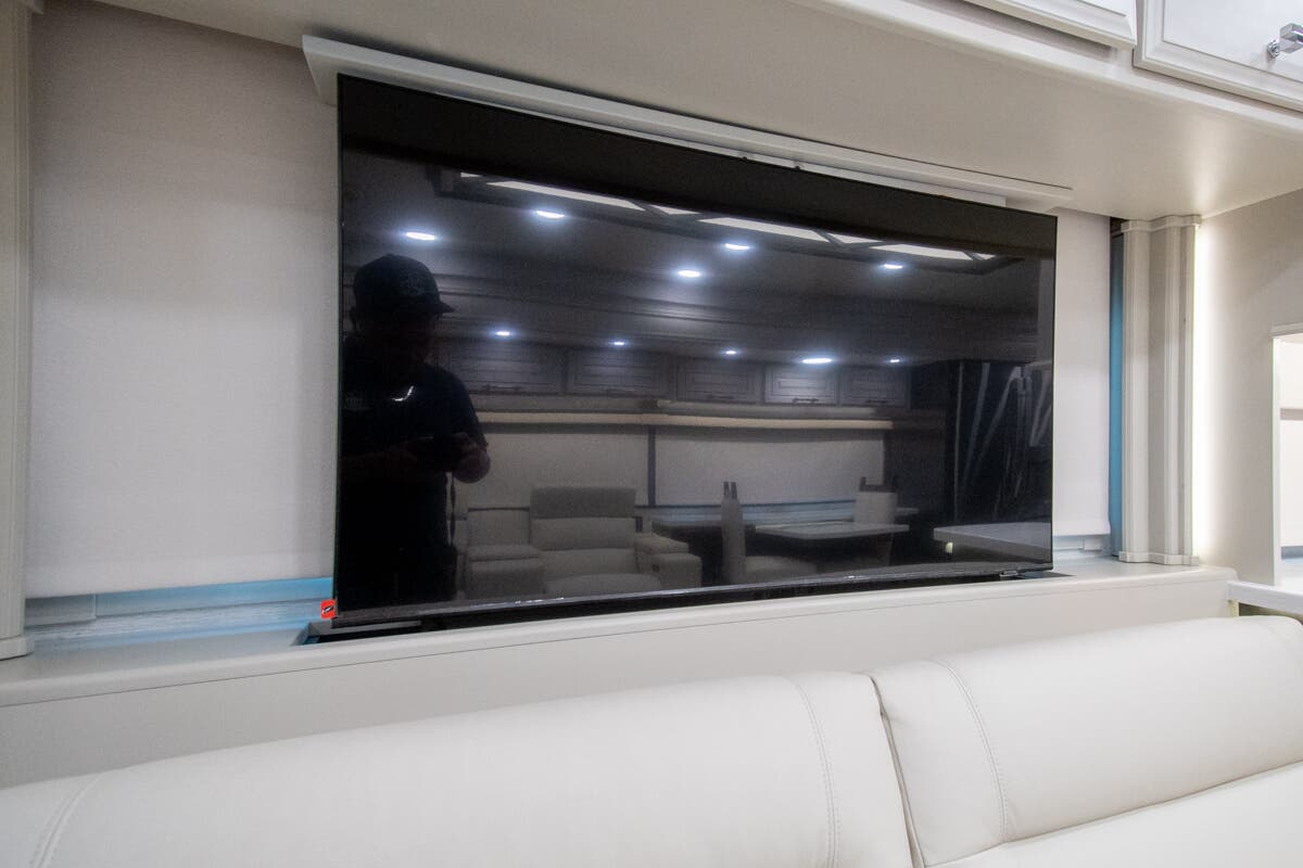 Bus-Stuff.com Class A Rv For Sale