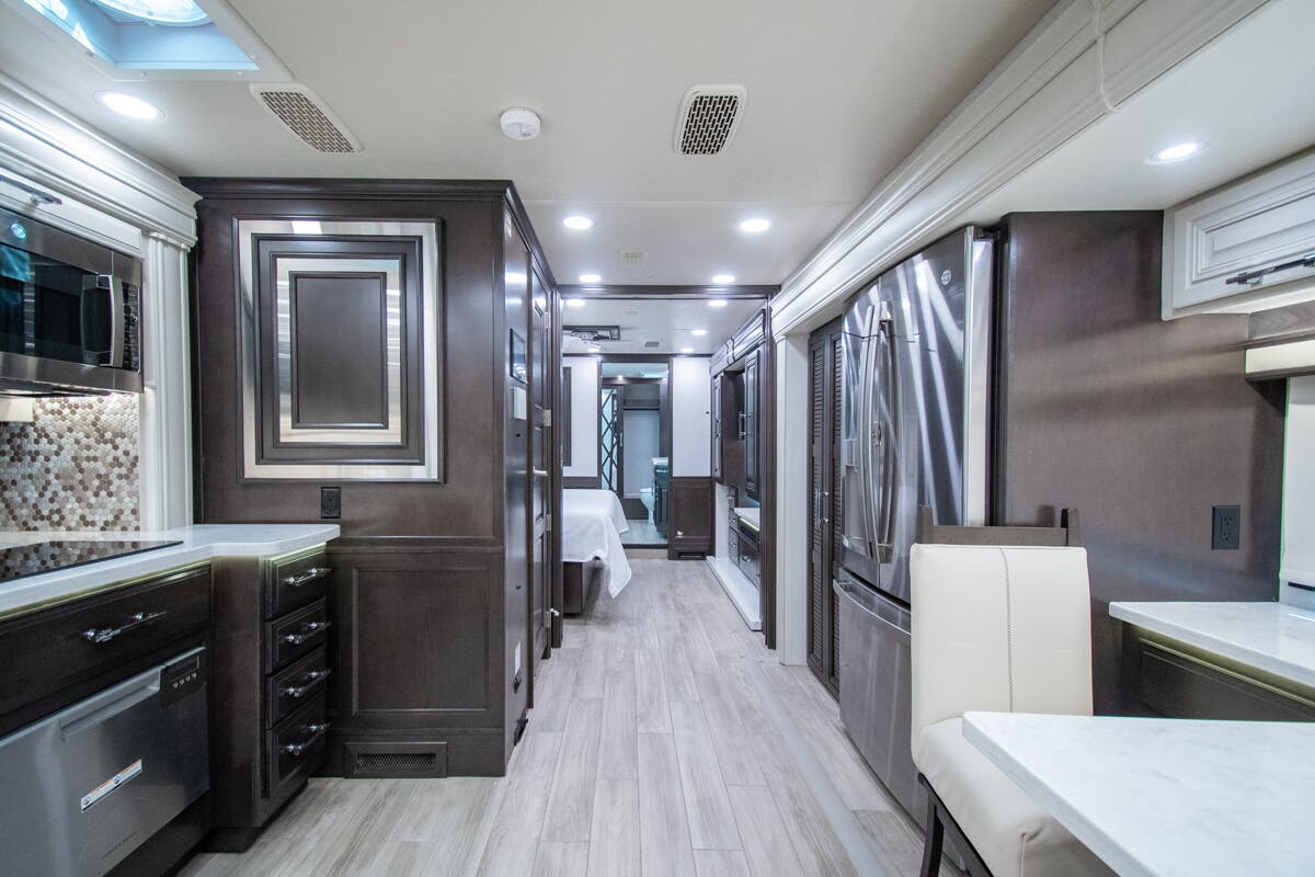 Bus-Stuff.com Class A Rv For Sale