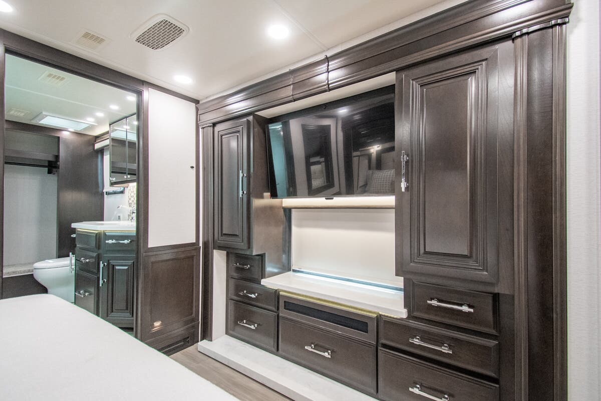 Bus-Stuff.com Class A Rv For Sale