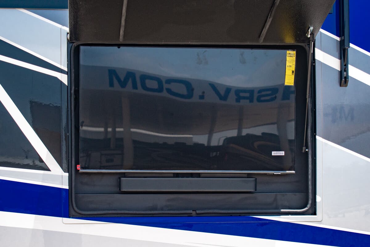 Bus-Stuff.com Class A Rv For Sale