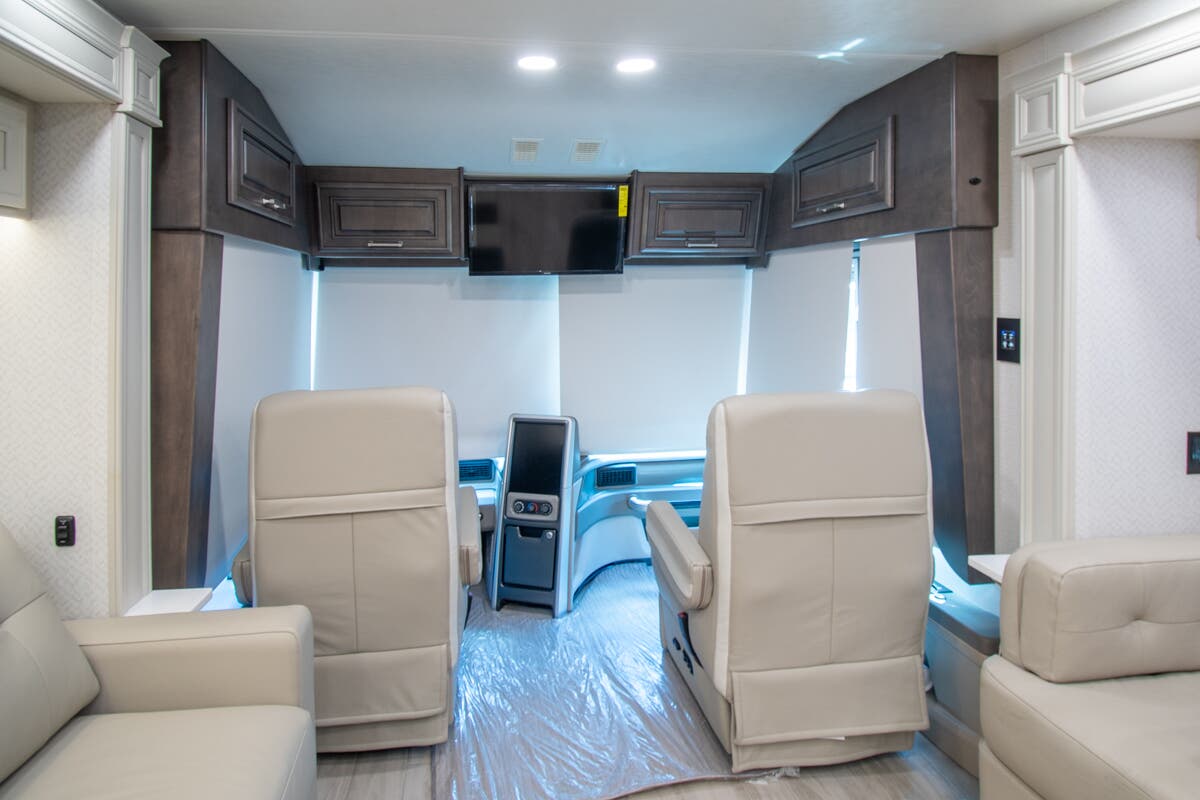 Bus-Stuff.com Class A Rv For Sale