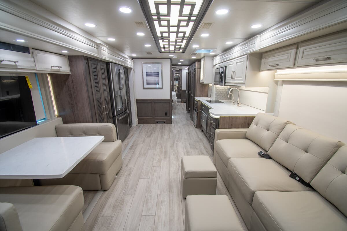 Bus-Stuff.com Class A Rv For Sale