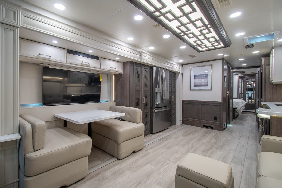 Bus-Stuff.com Class A Rv For Sale