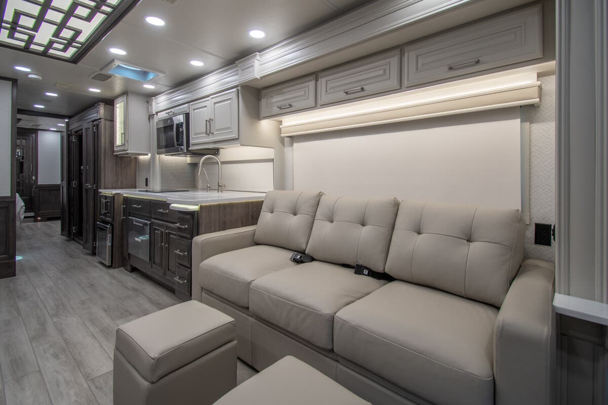 Bus-Stuff.com Class A Rv For Sale