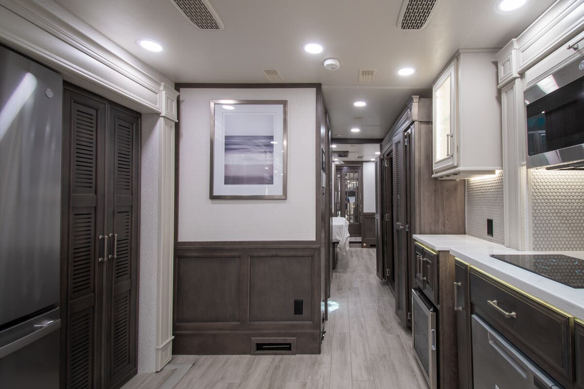 Bus-Stuff.com Class A Rv For Sale