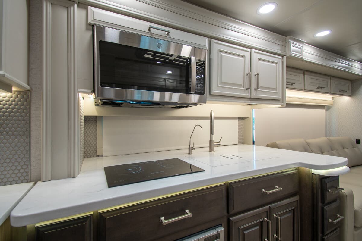 Bus-Stuff.com Class A Rv For Sale