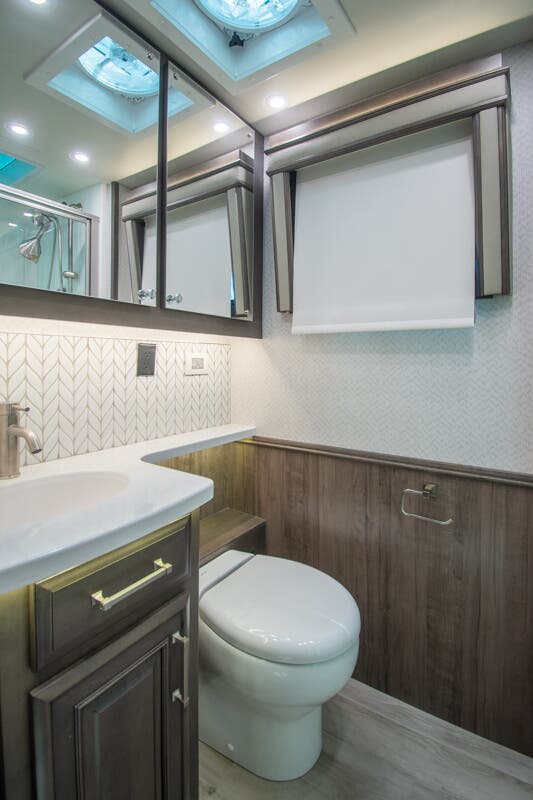 Bus-Stuff.com Class A Rv For Sale