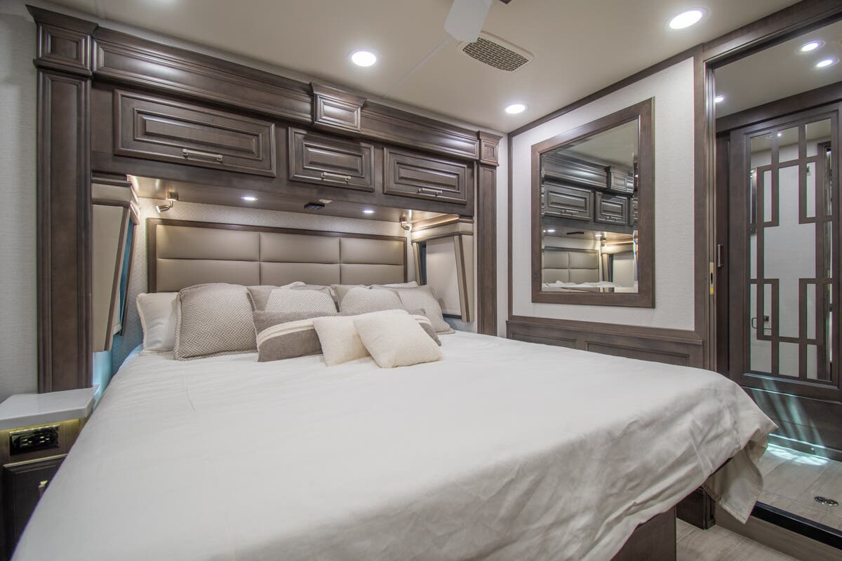 Bus-Stuff.com Class A Rv For Sale