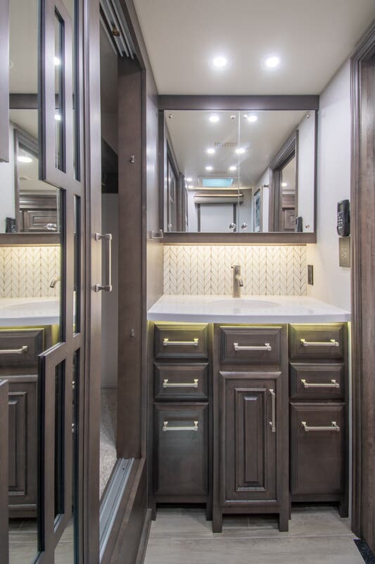 Bus-Stuff.com Class A Rv For Sale