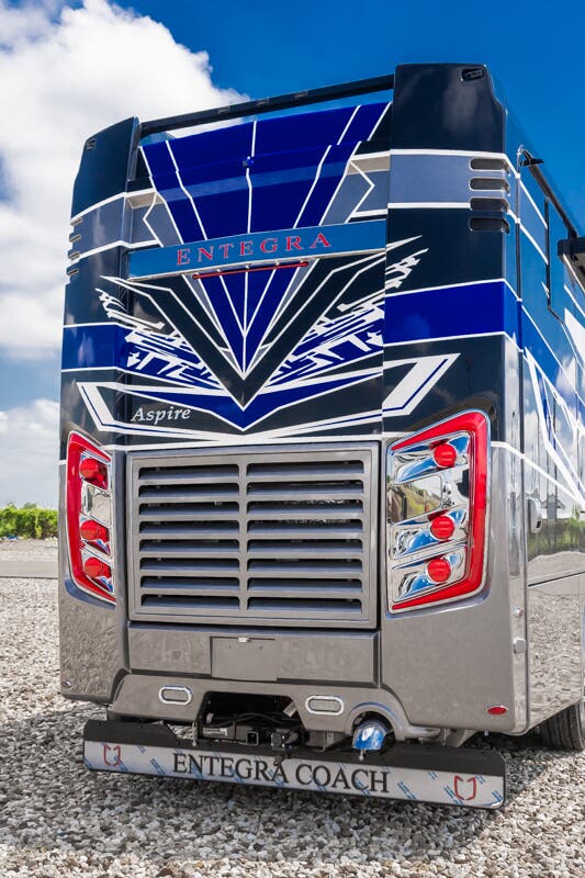 Bus-Stuff.com Class A Rv For Sale