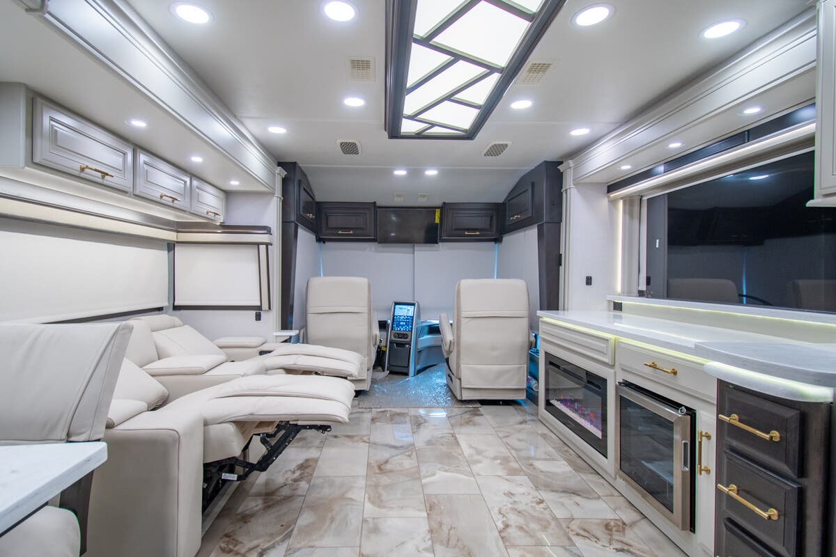 Bus-Stuff.com Class A Rv For Sale