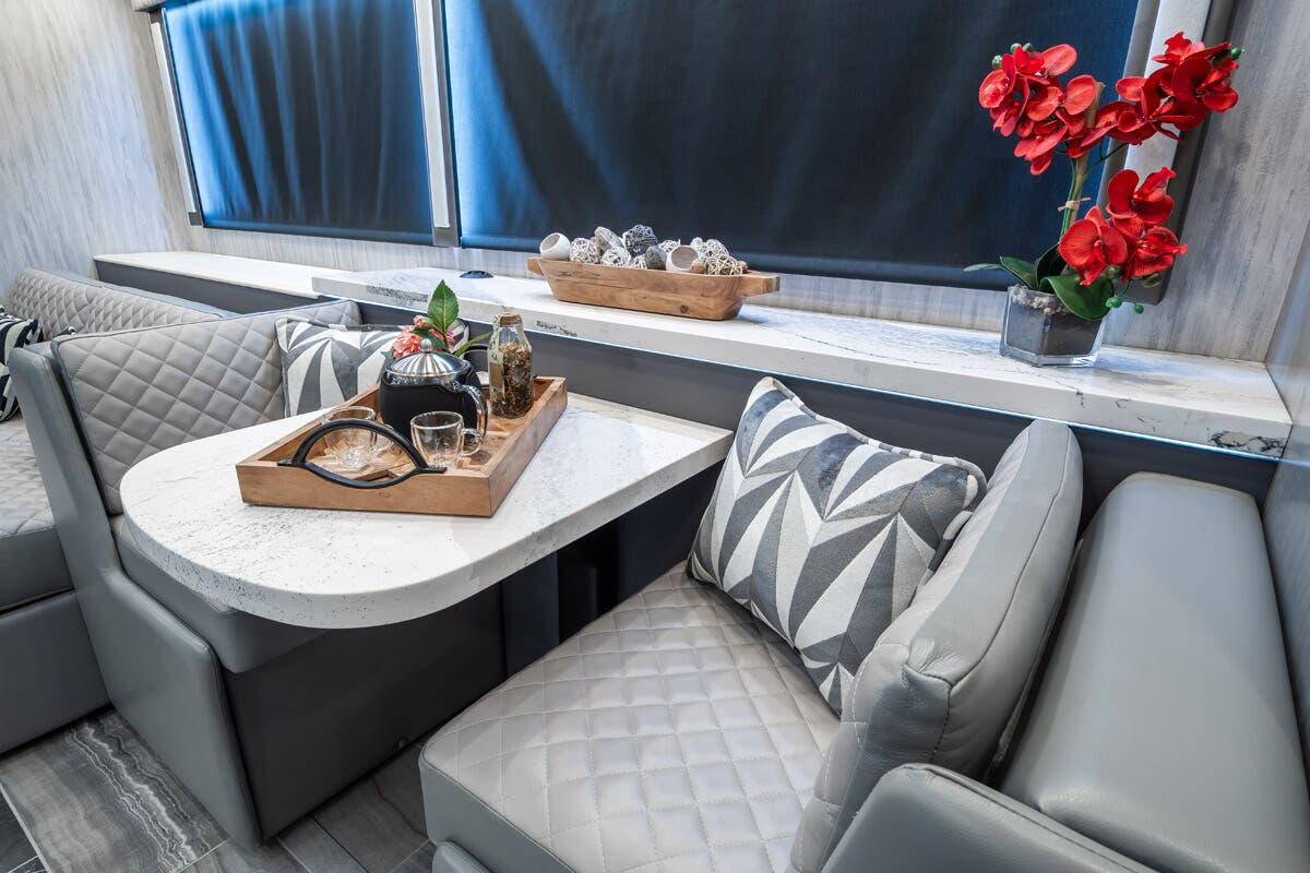 Bus-Stuff.com Class A Rv For Sale
