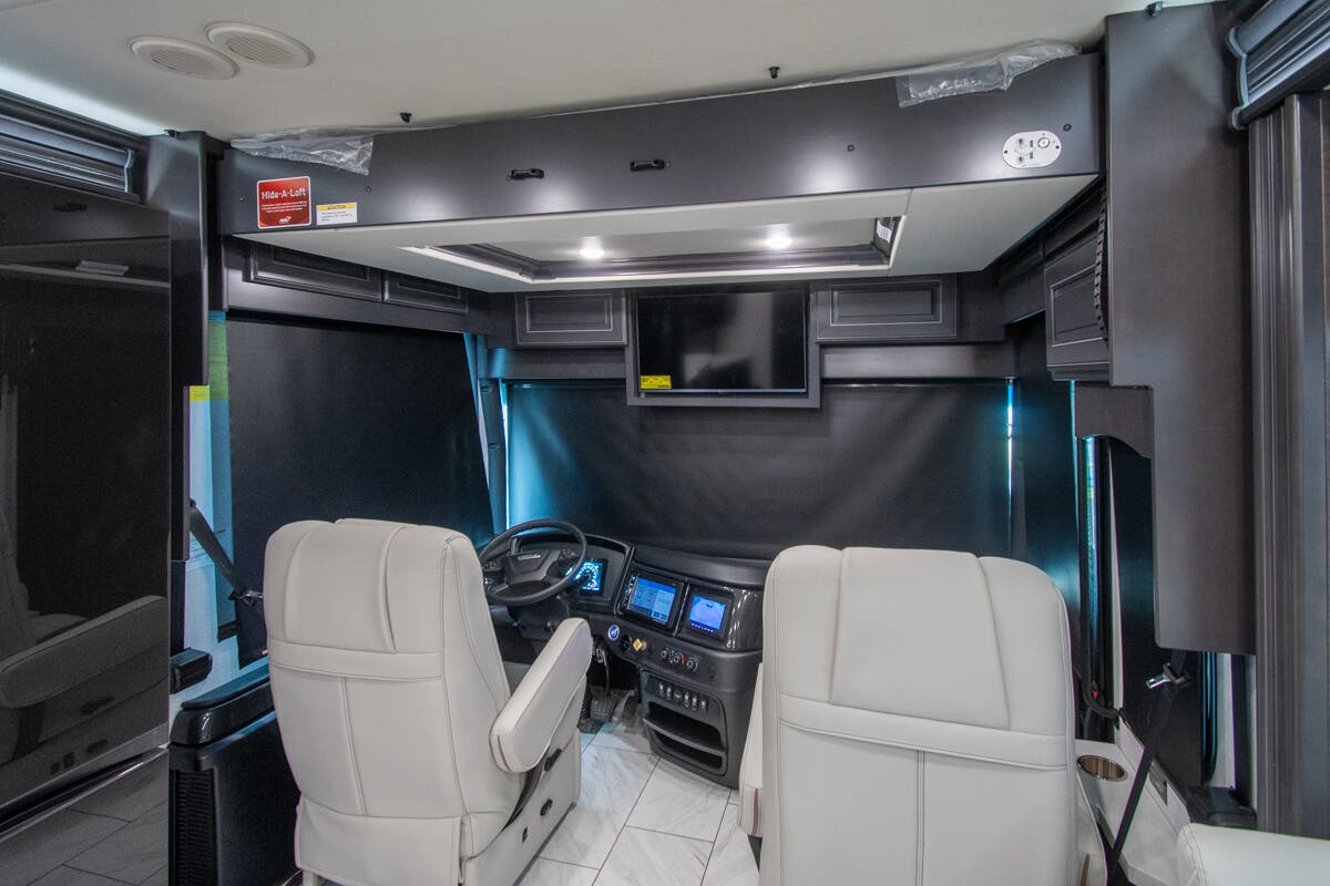 Bus-Stuff.com Class A Rv For Sale